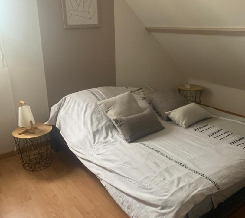 Photo of Others in Ruaudin