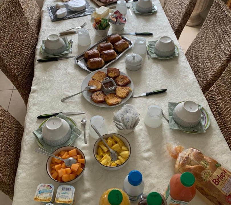 Photo of Others in Ruaudin