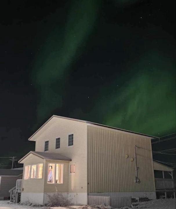 Photo of Others in Churchill