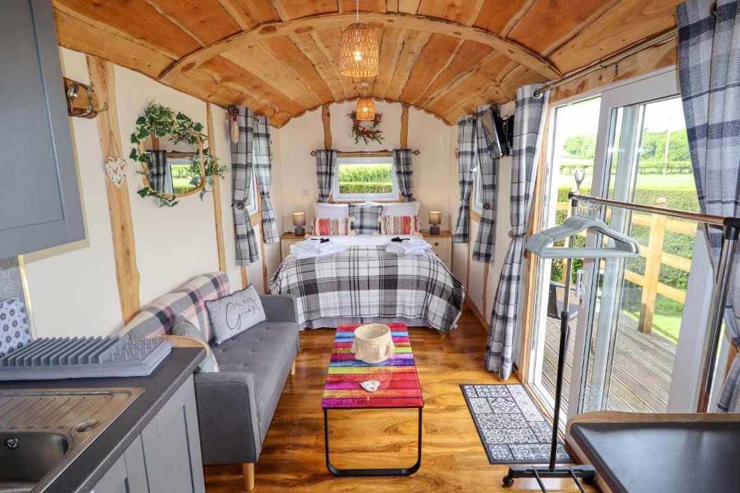 Photo of Others in Denbigh