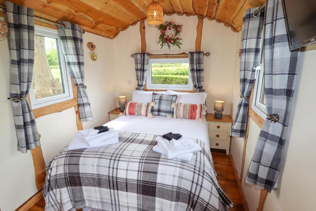 Photo of Others in Denbigh