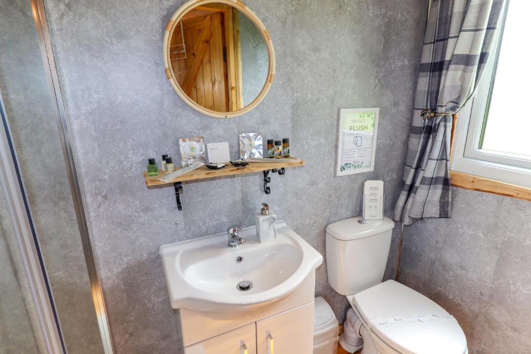 Photo of Others in Denbigh