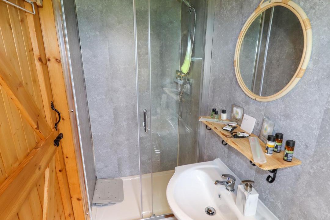 Photo of Others in Denbigh