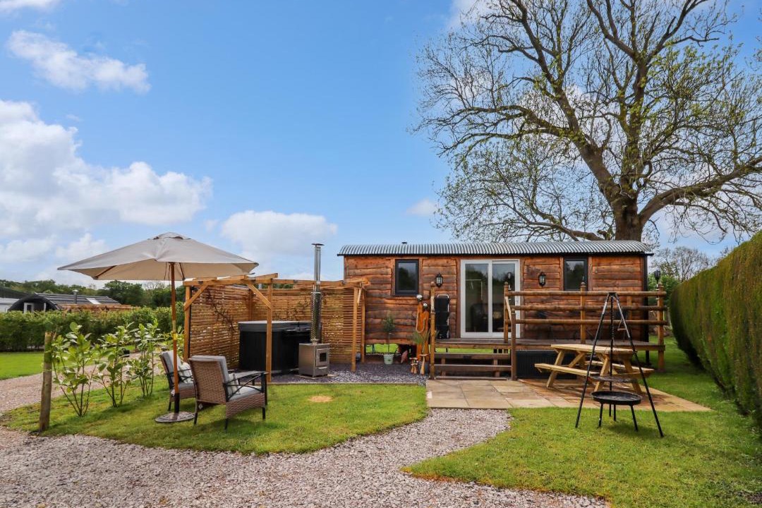 Photo of Others in Denbigh