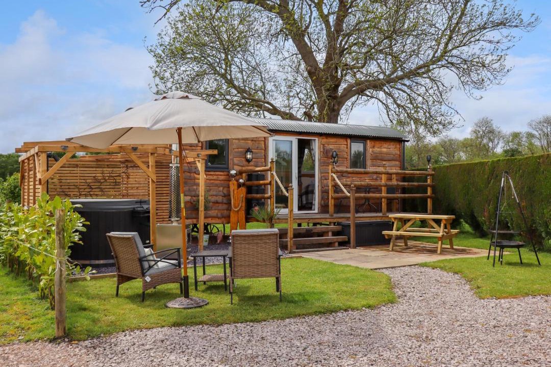 Photo of Others in Denbigh