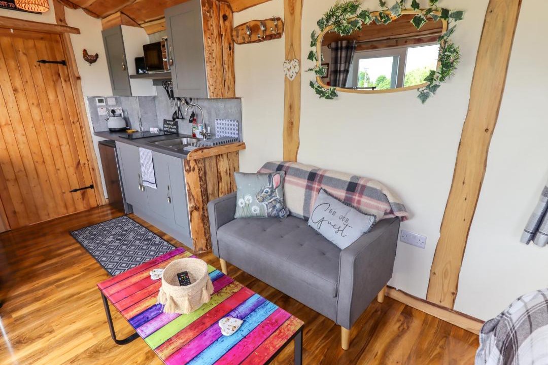 Photo of Others in Denbigh