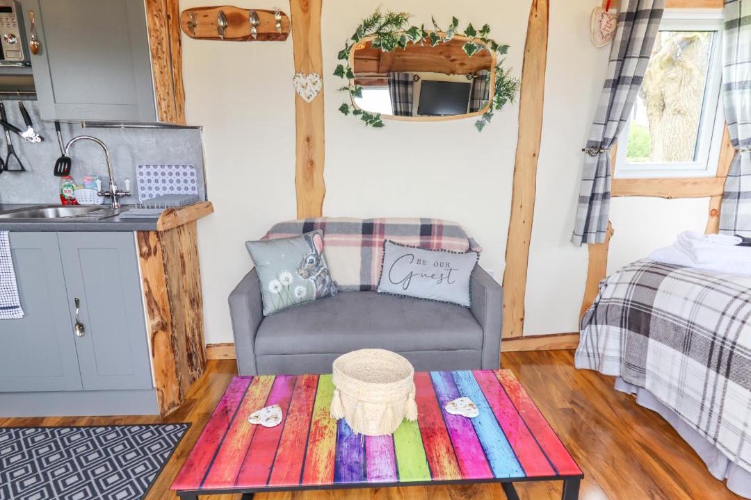 Photo of Others in Denbigh