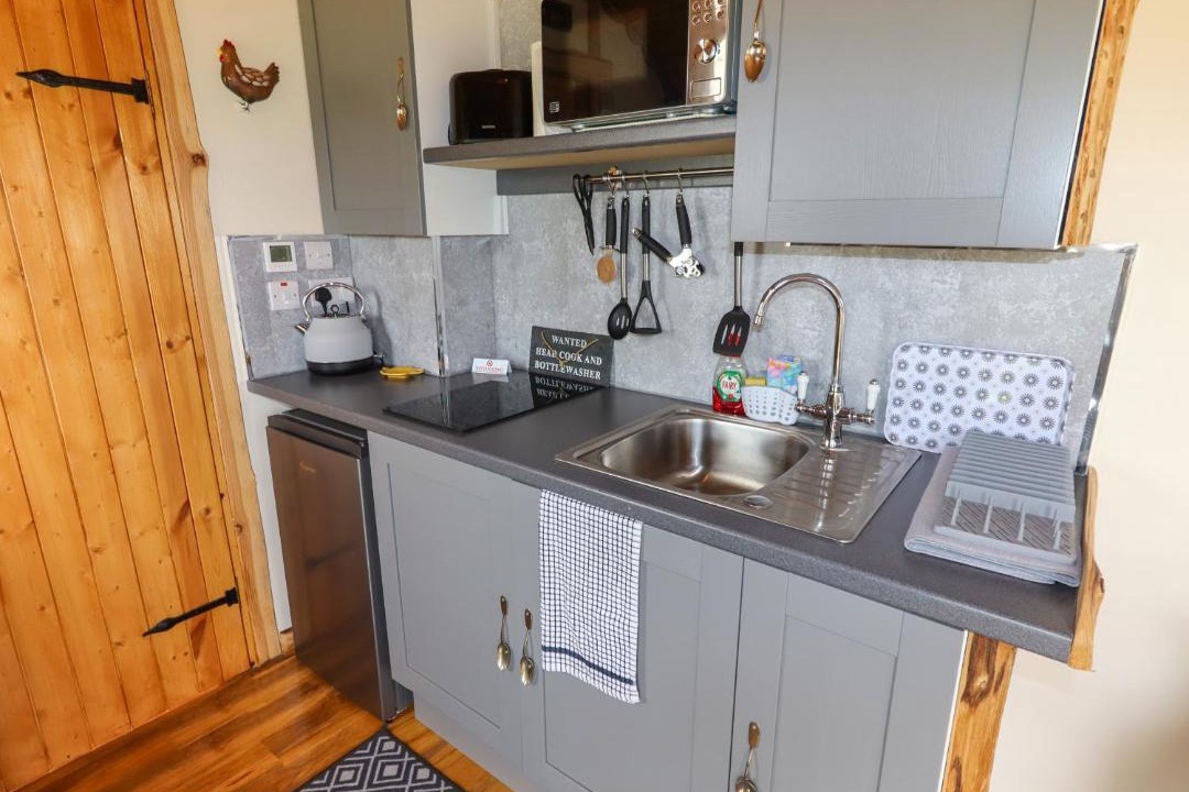 Photo of Others in Denbigh