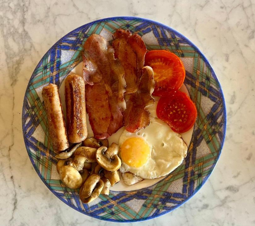 Photo of Others in Chichester