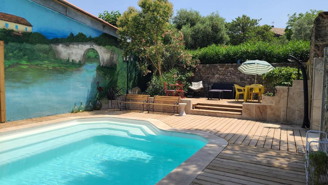 Photo of Others in Argeliers