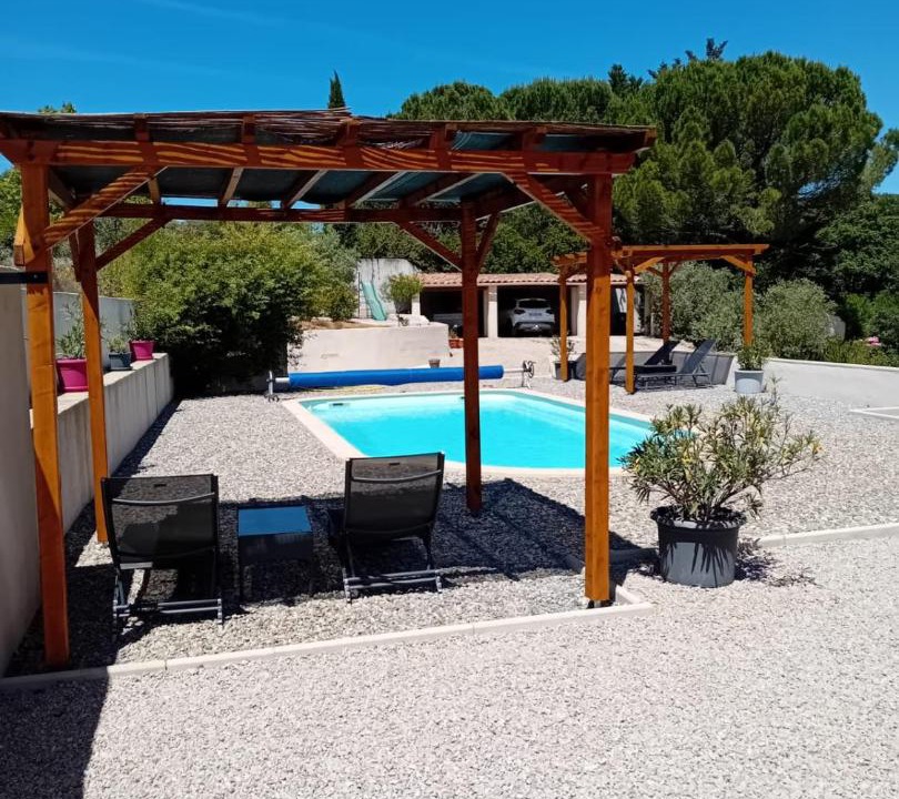 Photo of Others in Saint-Maximin-la-Sainte-Baume