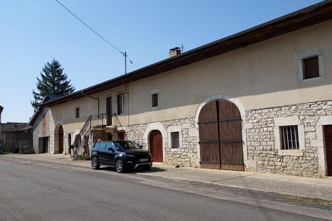 Photo of Others in Arinthod