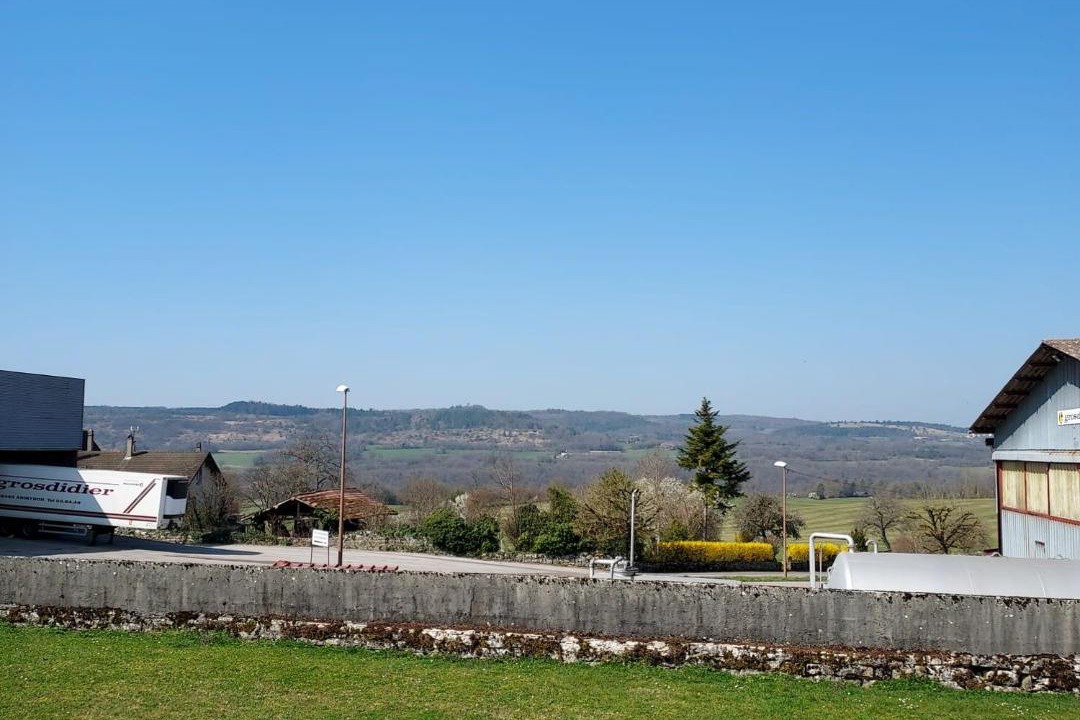 Photo of Others in Arinthod