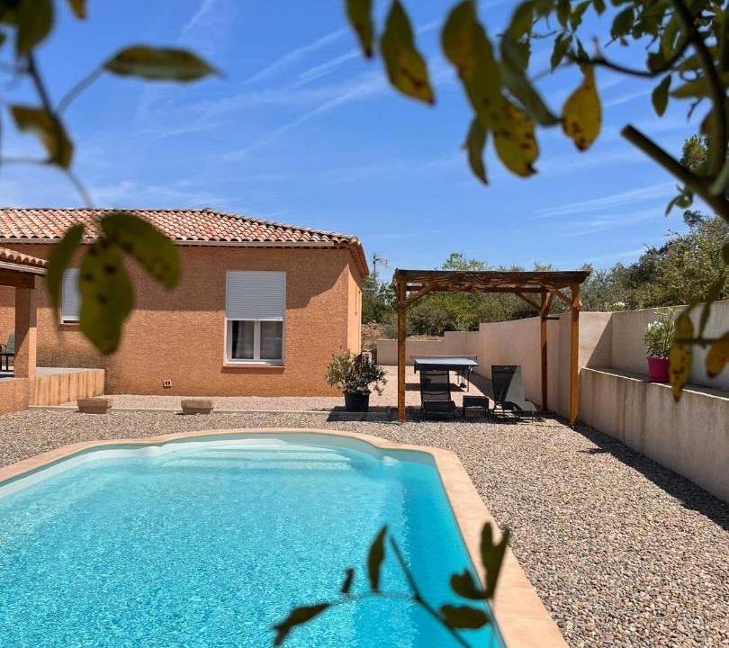 Photo of Others in Saint-Maximin-la-Sainte-Baume