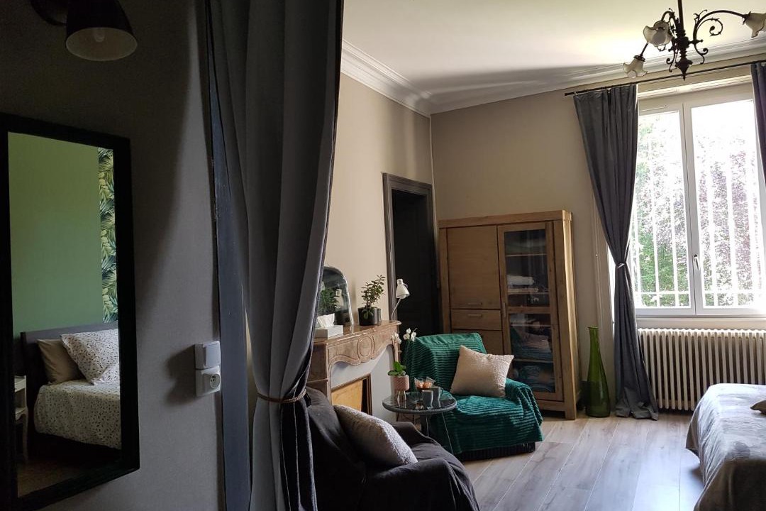 Photo of Others in Sainte-Agnes