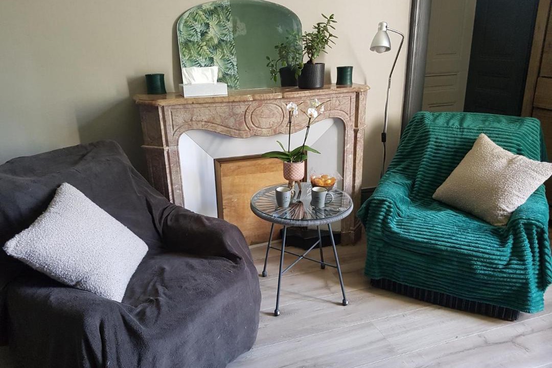 Photo of Others in Sainte-Agnes