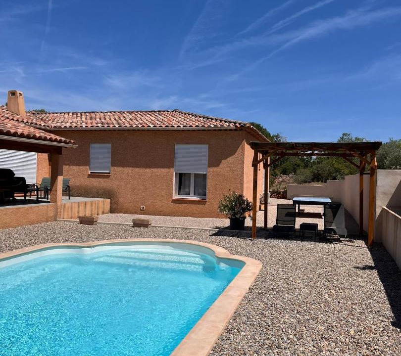 Photo of Others in Saint-Maximin-la-Sainte-Baume