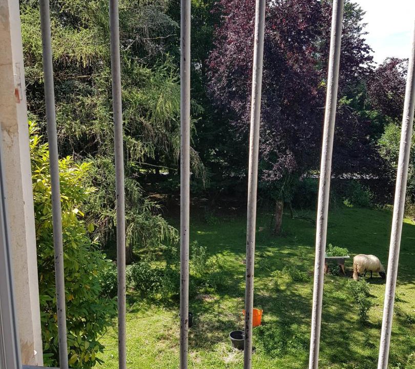 Photo of Patio Balcony in Sainte-Agnes