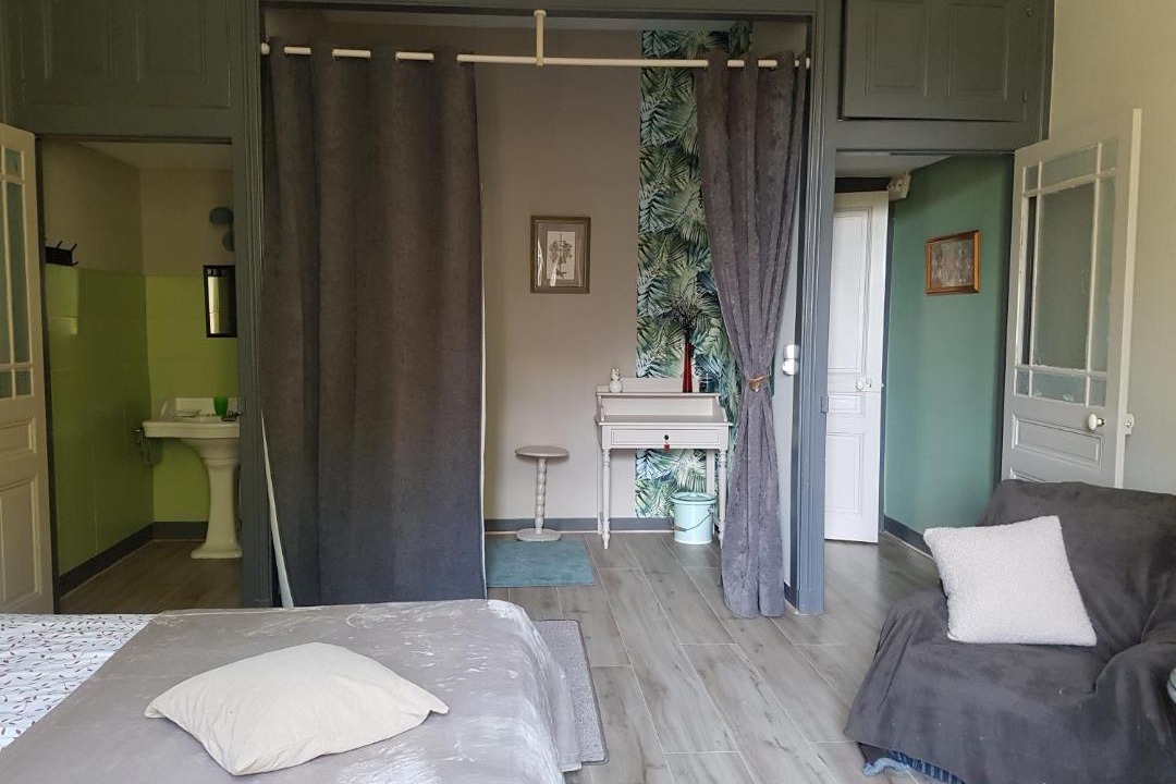 Photo of Others in Sainte-Agnes