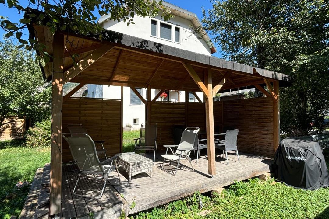 Photo of Others in Le Bourg-d'Oisans