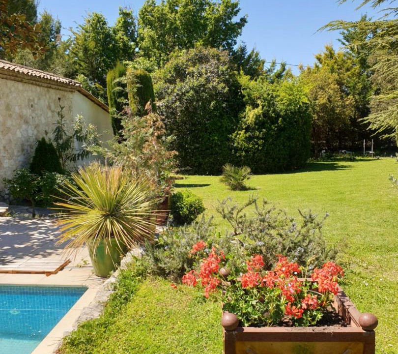 Photo of Others in Saint-Cannat