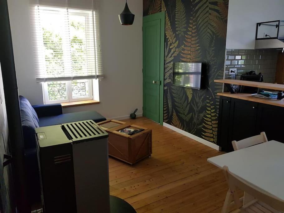 Photo of Others in Pont-de-Poitte