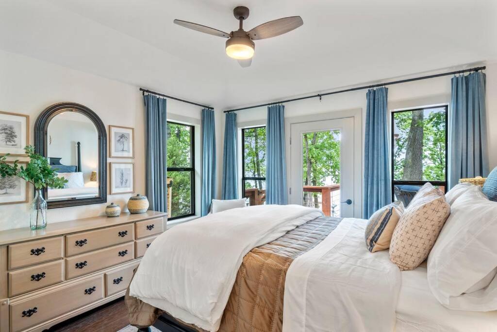 Photo of Bedroom in Dogwood