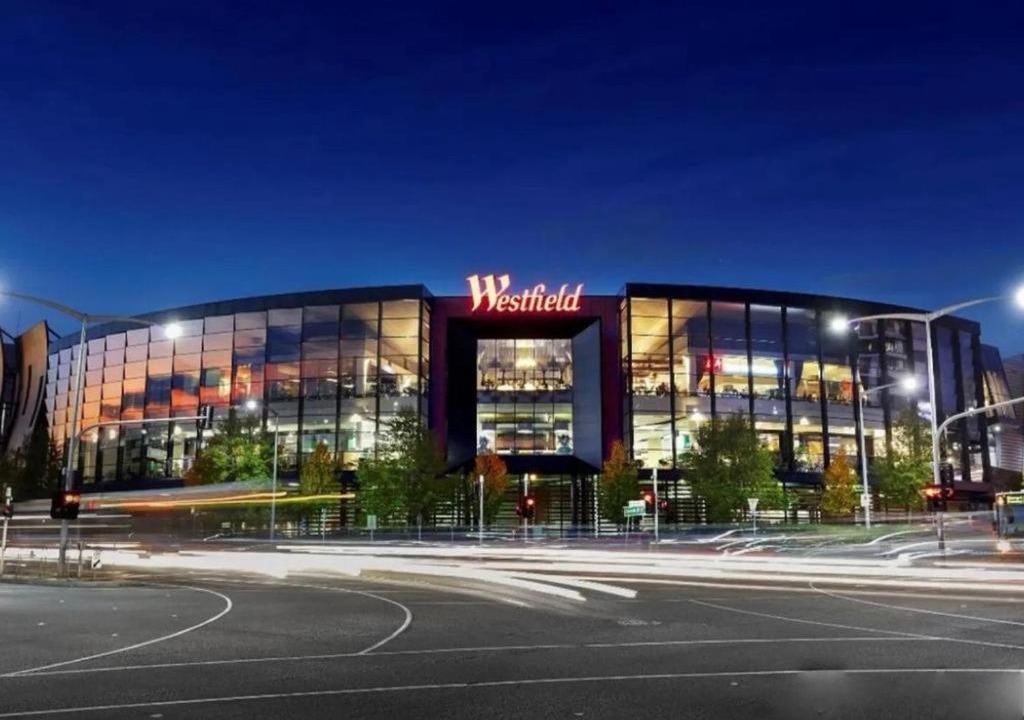 Photo of Others in Chepstowe