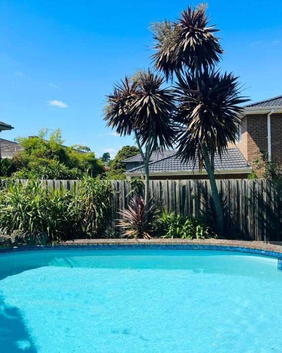 Photo of Others in Chepstowe