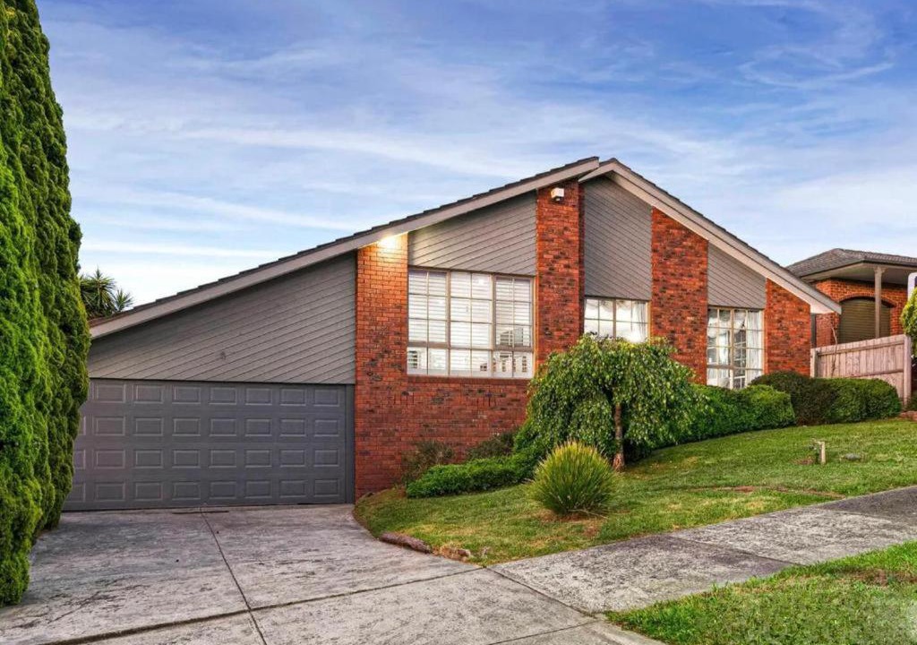 Photo of Others in Chepstowe