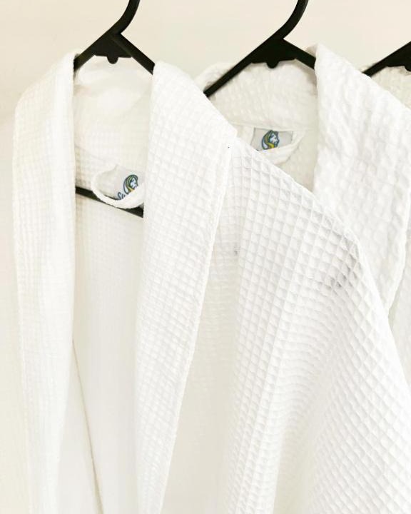 Photo of Others in Chepstowe