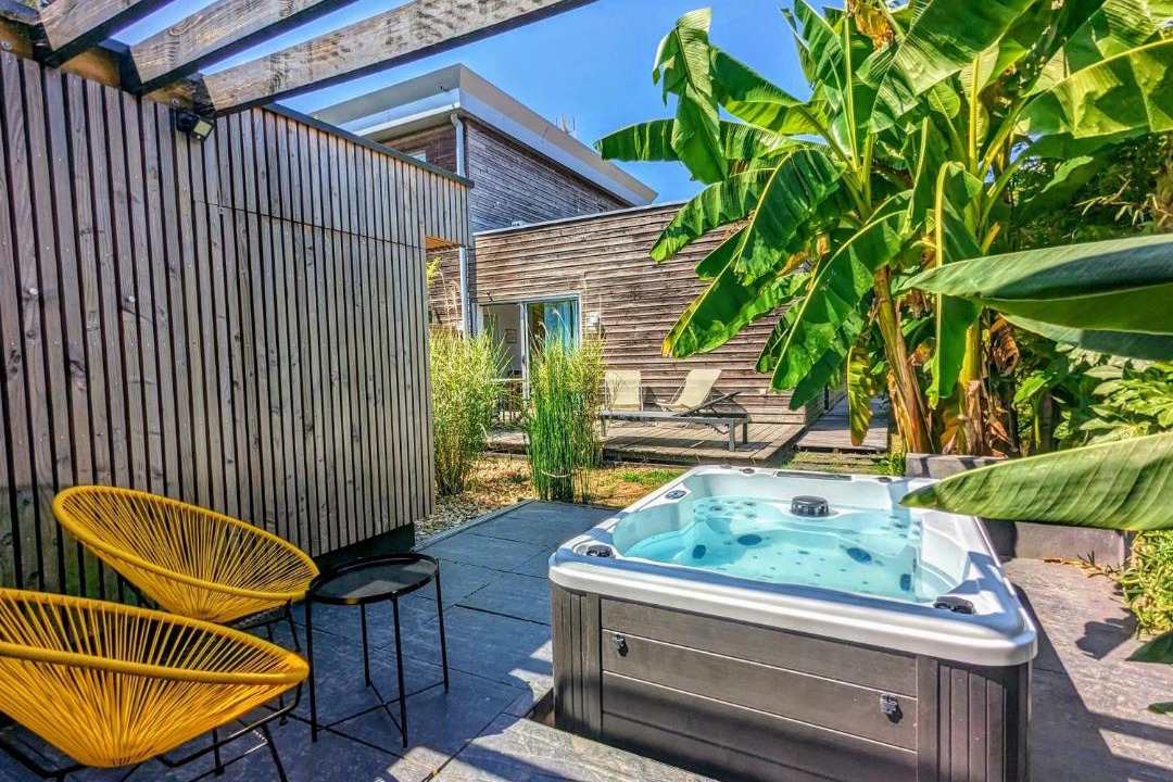 Photo of Others in Gujan-Mestras