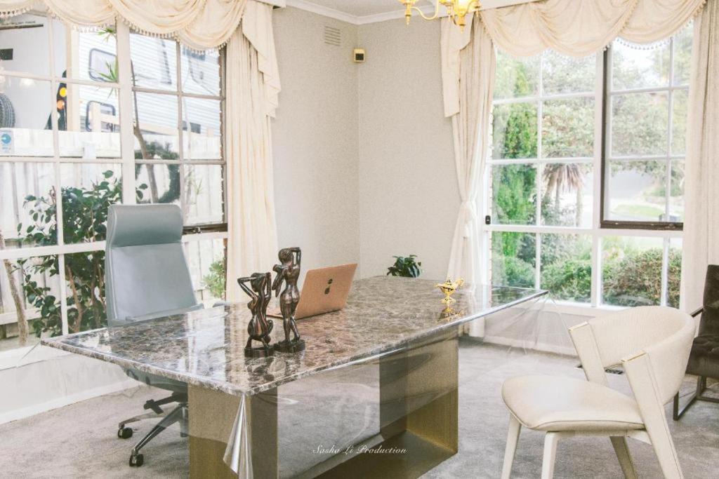 Photo of Others in Chepstowe