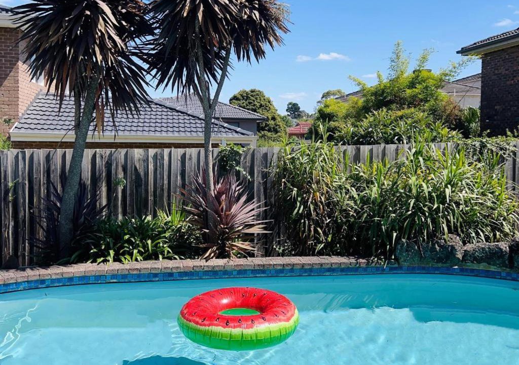 Photo of Others in Chepstowe