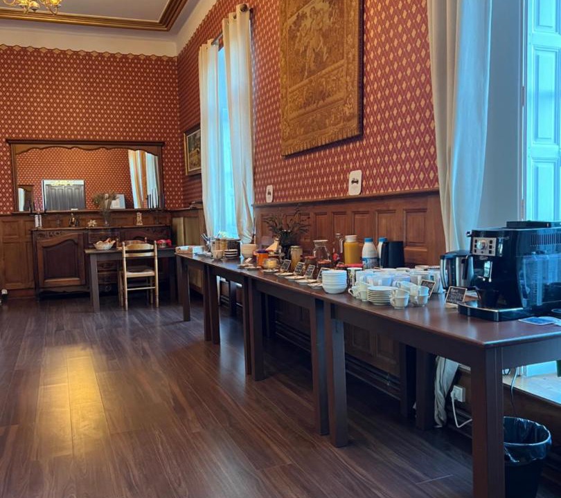 Photo of Others in Oize