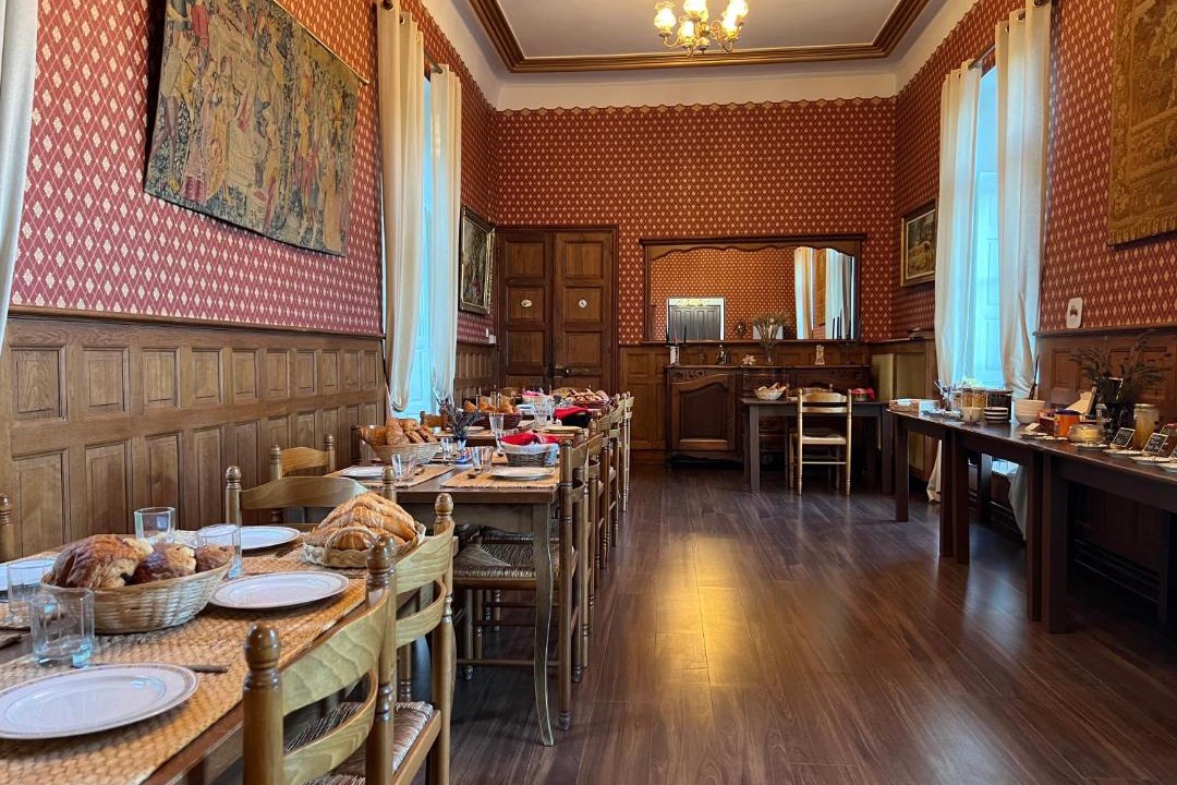 Photo of Kitchen in Oize