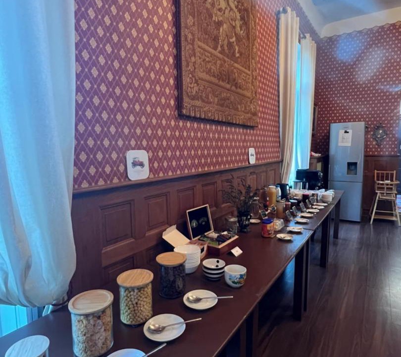 Photo of Others in Oize