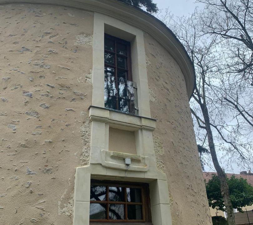 Photo of Others in Oize