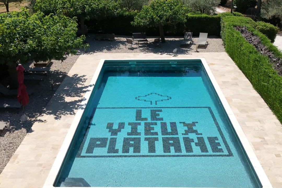 Photo of Others in Cairanne