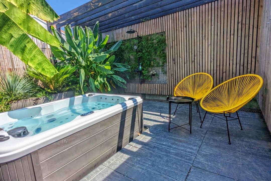 Photo of Others in Gujan-Mestras