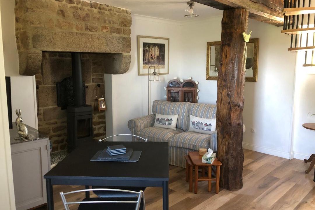 Photo of Others in Sourdeval