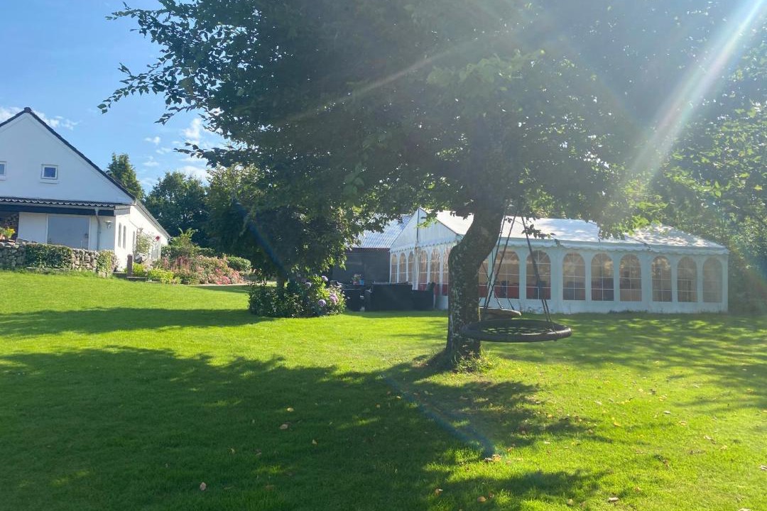 Photo of Others in Give