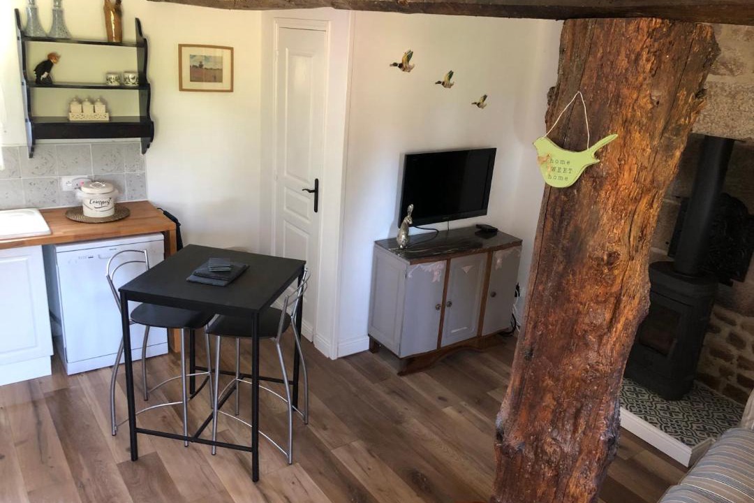 Photo of Others in Sourdeval