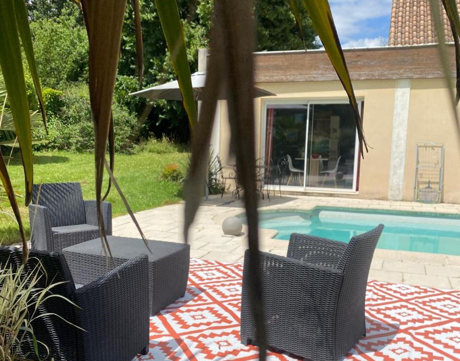 Photo of Others in Baron