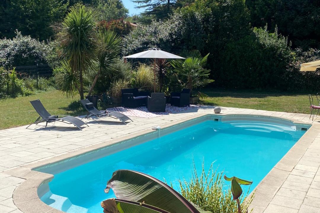 Photo of Outdoor in Baron