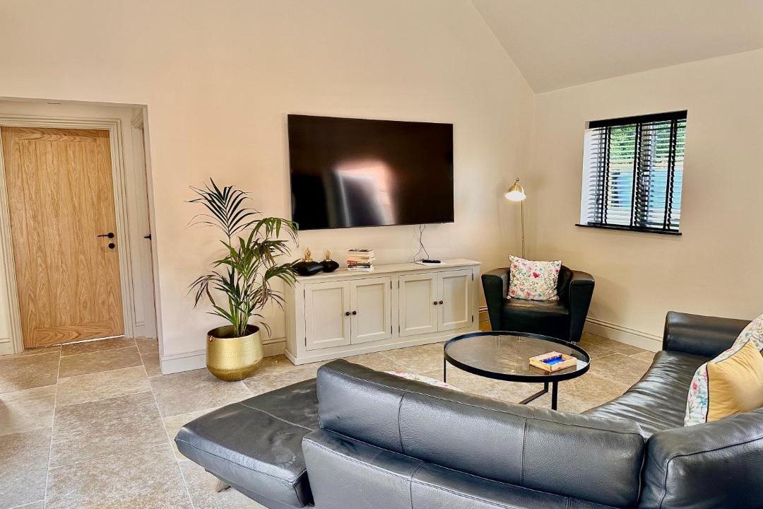 Photo of Others in Markham Moor