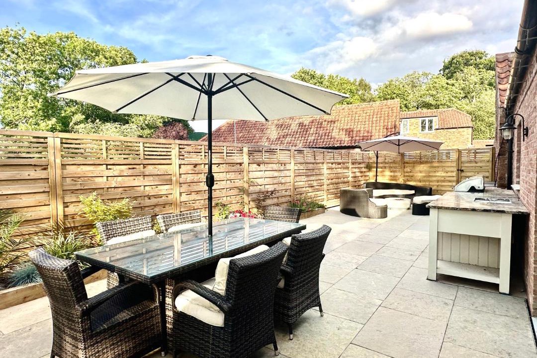 Photo of Others in Markham Moor