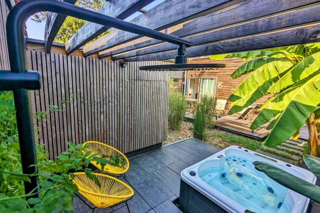 Photo of Others in Gujan-Mestras