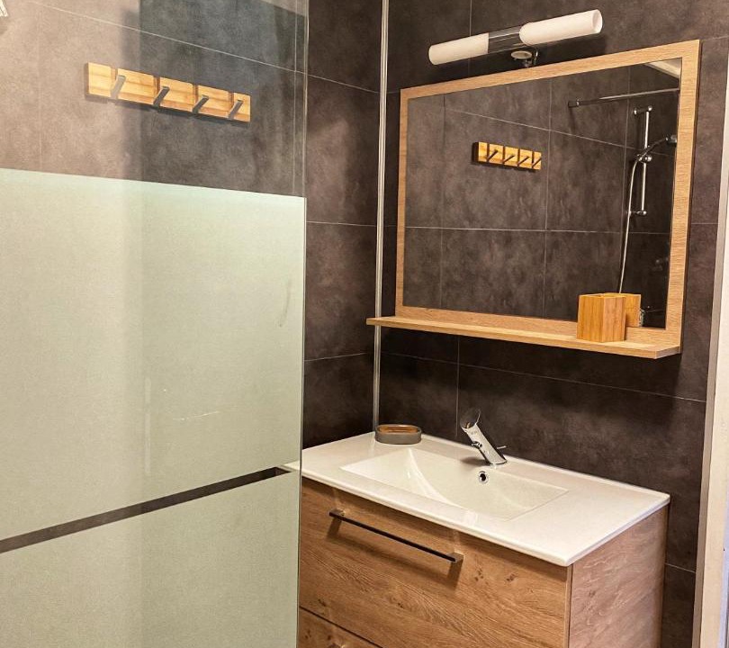 Photo of Others in Baron