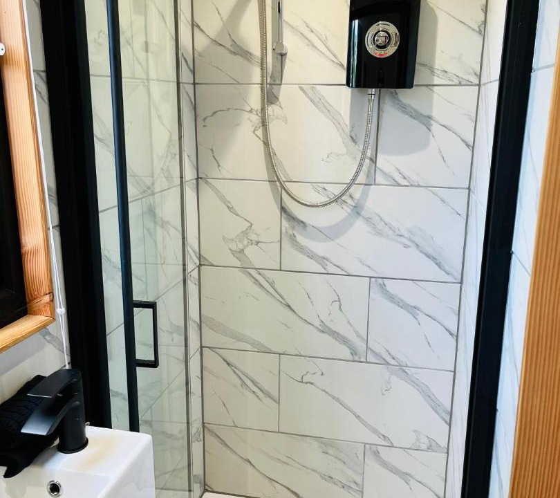 Photo of Bathroom in Ilton